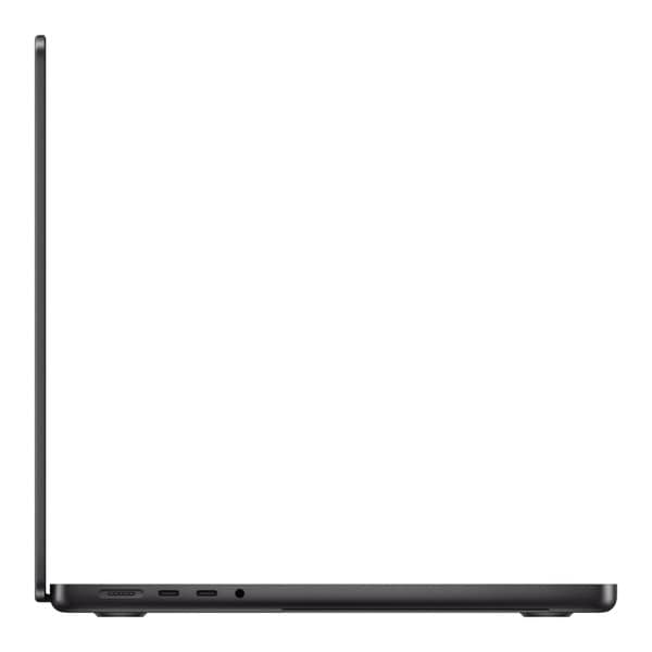 14-inch MacBook Pro M3 Chip | kite+key, Rutgers Tech Store 14-inch MacBook Pro M3 Chip | kite+key, Rutgers Tech Store